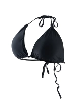 Лиф купальный Lyma с треугольными чашками с вкладышами