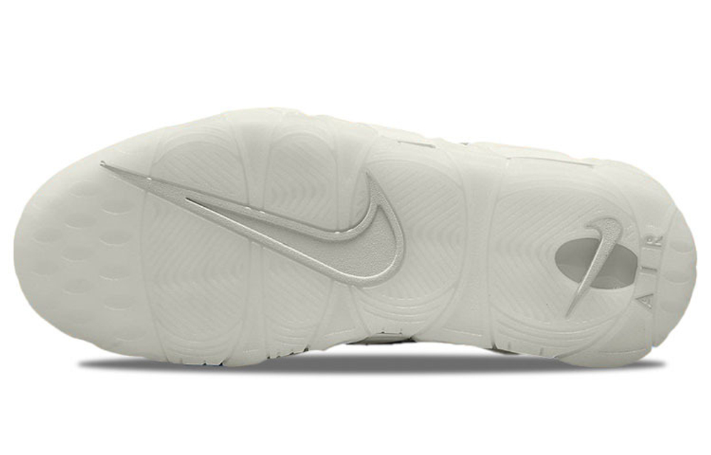 Кроссовки Nike Air More Uptempo '96 "Copypaste" Air