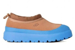 UGG Tasman Weather Hybrid Chestnut - Big Sky
