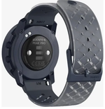 Умные часы Suunto 9 Peak Pro Ocean Blue