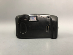 Samsung FF-222
