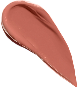 Buxom FULL-ON PLUMPING LIP MATTE - светлая матовая жидкая помада, 4,2 ml