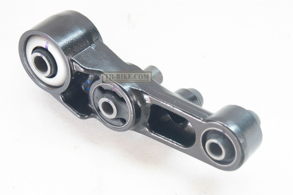 50380-K04-930. ROD COMP., SWING. Forza-SH250-300-350