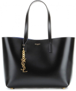 Pegaso Lux Black (1,3-1,5 мм) цв. Черный, натуральная кожа