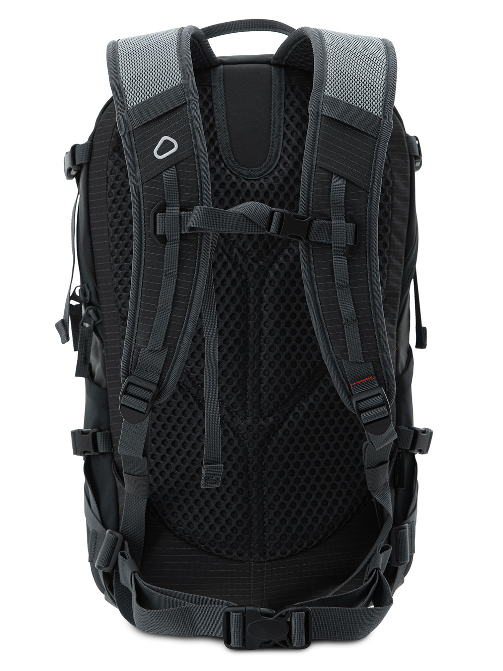 Рюкзак Kanrock Moveit 21 Anthracite