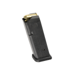 Магазин PMAG® 17 GL9 9x19mm GLOCK® G17