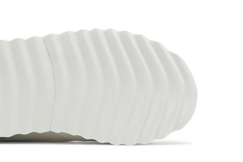 Кроссовки Nike Air Max Dawn (Женская размерная сетка)
