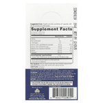 Ancient Nutrition, Rapid Hydration, лимон и лайм, 15 упаковок в виде стиков, по 6 г (0,2 унции)