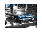 Встраиваемая посудомоечная машина Electrolux KESC8401L