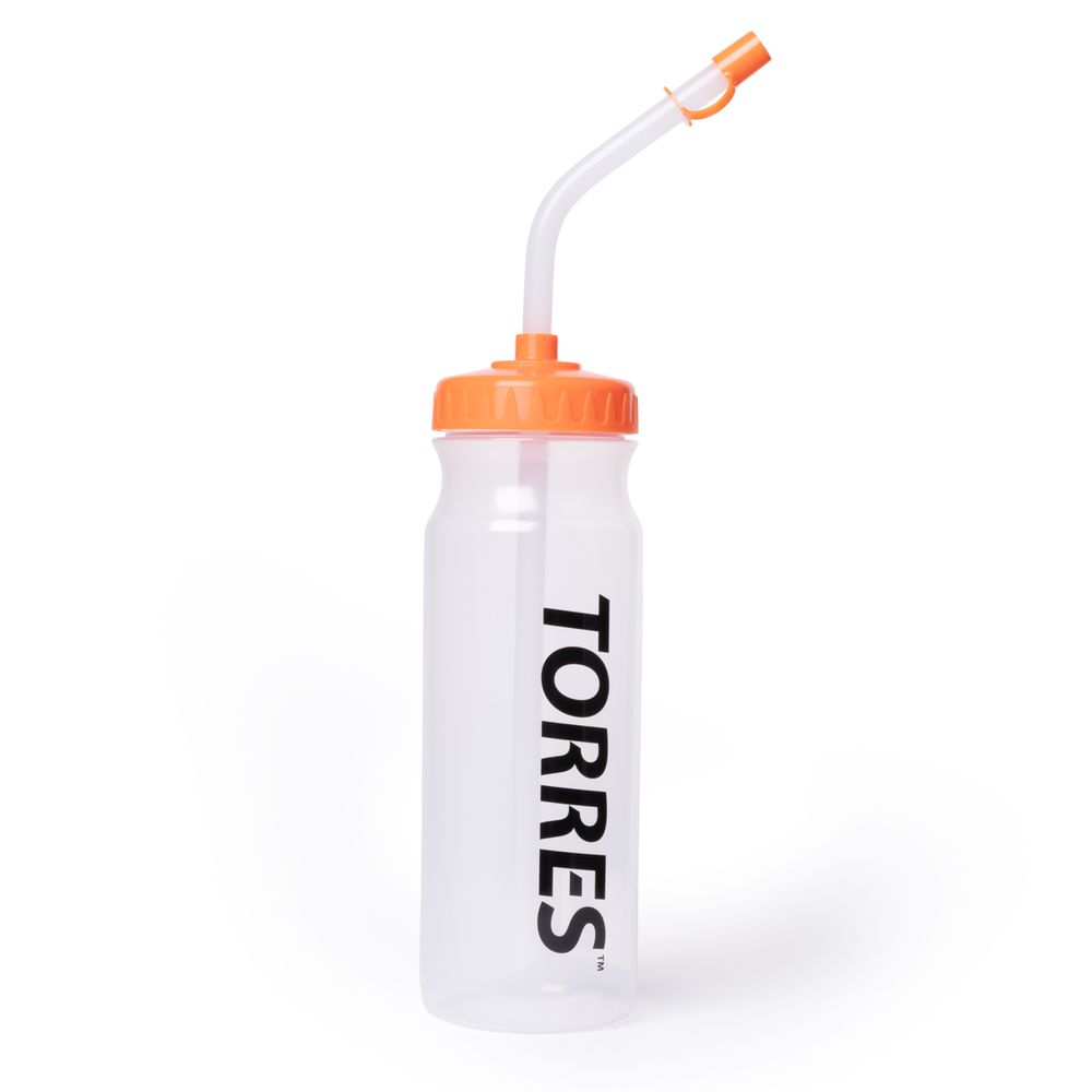 Бутылка для воды TORRES SS1029, 750 мл.