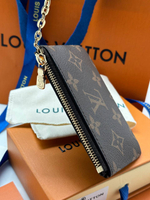 Ключница Louis Vuitton