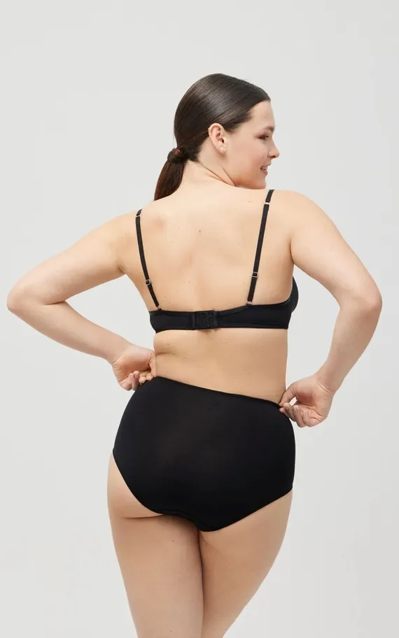 19333 Shaping panty Трусы слипы