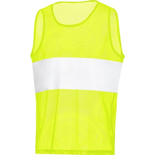 Манишка Stripe