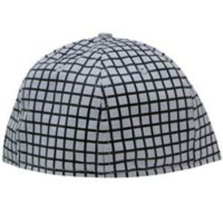 Бейсболка New Era Sneaktip Mesh серая