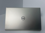 Ноутбук DELL Vostro (5301-6957) 13.3"/Intel Core i5 1135G7/RAM 8 GB/SSD 512 GB/Intel Iris Xe graphics/ 1920х1080/VA/DOS/Подсветка кл-ры:LED/золотистый. Состояние: B1