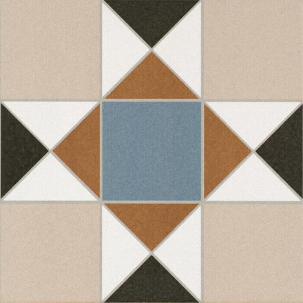 Peronda House of Vanity HV-4 33x33