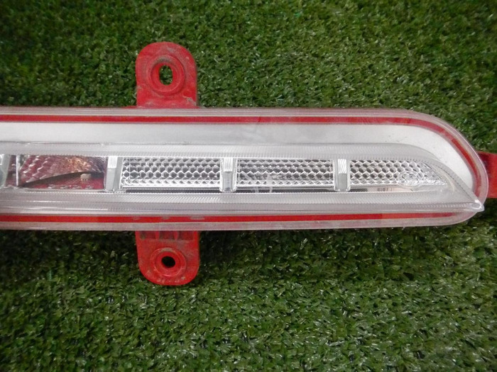 Фонарь заднего хода Genesis G90 (2018-2022)