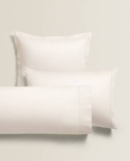 Zara home belle epine 2025