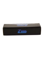 Аккумулятор для автомоделей Li-Po 7.4V 6000mah 50C T-plug
