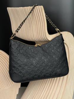 Сумка Louis Vuitton