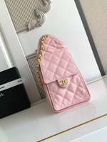 Сумка CHANEL