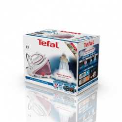 Парогенератор Tefal Pro Express Ultimate Care GV9562E0
