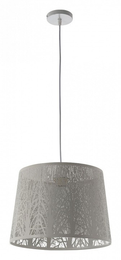 Подвесной светильник Arte Lamp A2769SP-1WH
