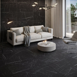 Vision VS03  600*1200 керамогранит матовый