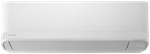 Toshiba SEIYA RAS-18CKVG-EE/RAS-18CAVG-EE