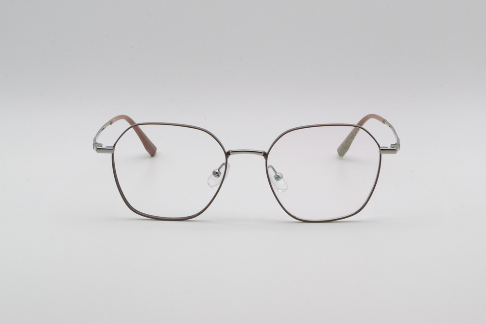 Изг. оправы Pojjet H80646 C8