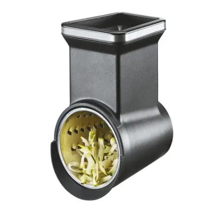 GEFU Насадка-терка для бритвы Transforma