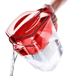 Фильтры Барьер