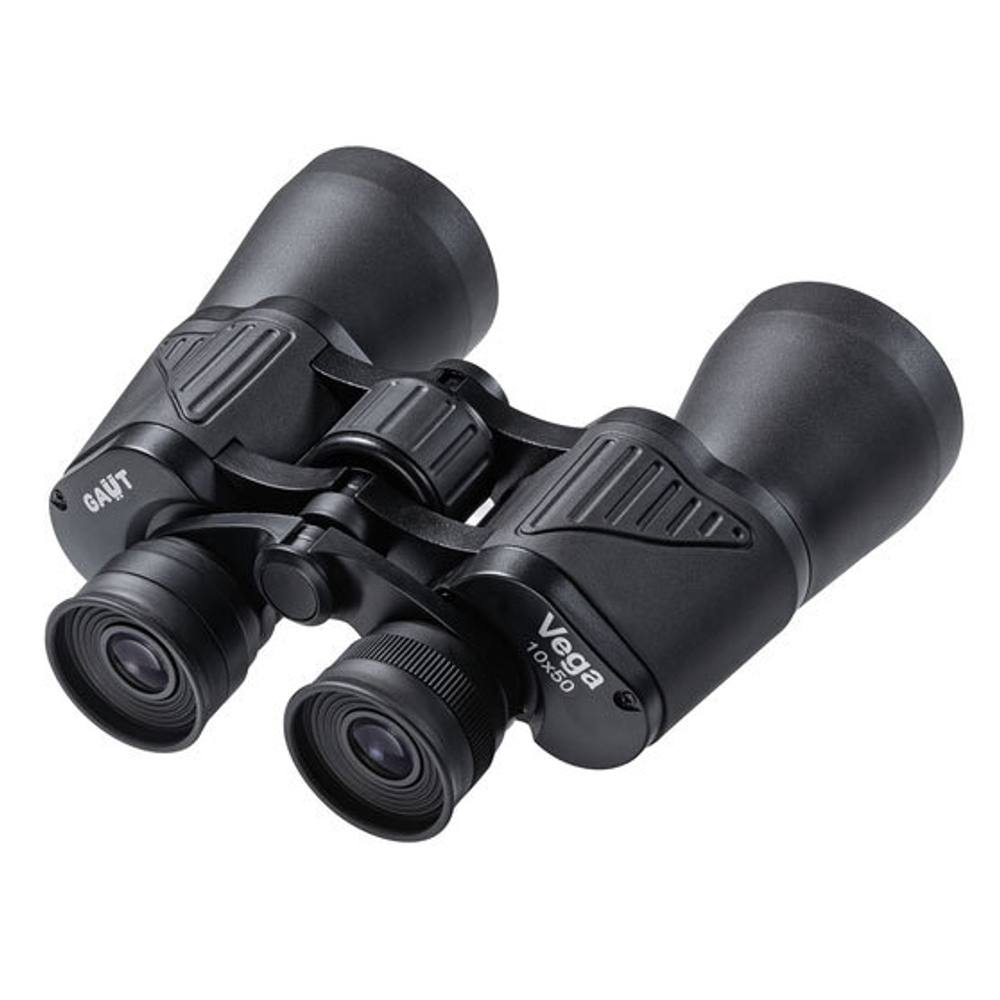 Бинокль GAUT Vega 10x50