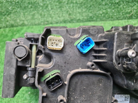 Фара правая BMW X7 G07 (2022-н.в.) LED