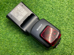 Sony HVL-F58AM