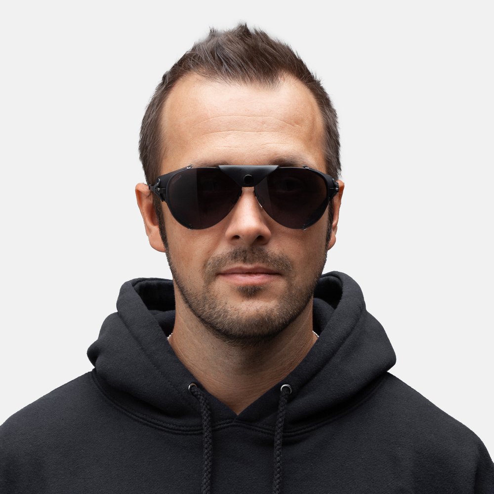 Sunglasses WhiteLab Ti