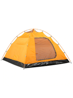 Палатка Helios PASSAT-4 (HS-2368-4 GO)