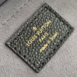 Louis Vuitton Multi Pochette Accessoires