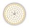 Потолочный светодиодный светильник Freya Cells FR10012CL-L24W