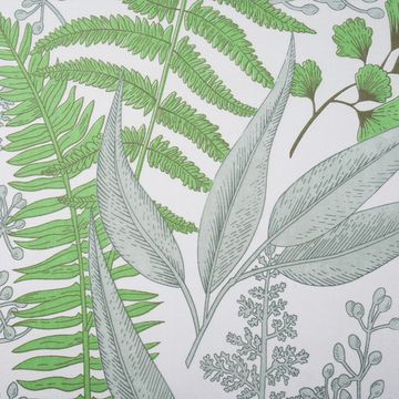 Простыня  Всемила,  220x240 см., бязь  DOMTEKC