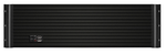 Корпус серверный 3U Exegate Pro 3U390-11/1000ADS