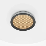 Подвесной светильник Maytoni EL MOD041PL-L15W3K1