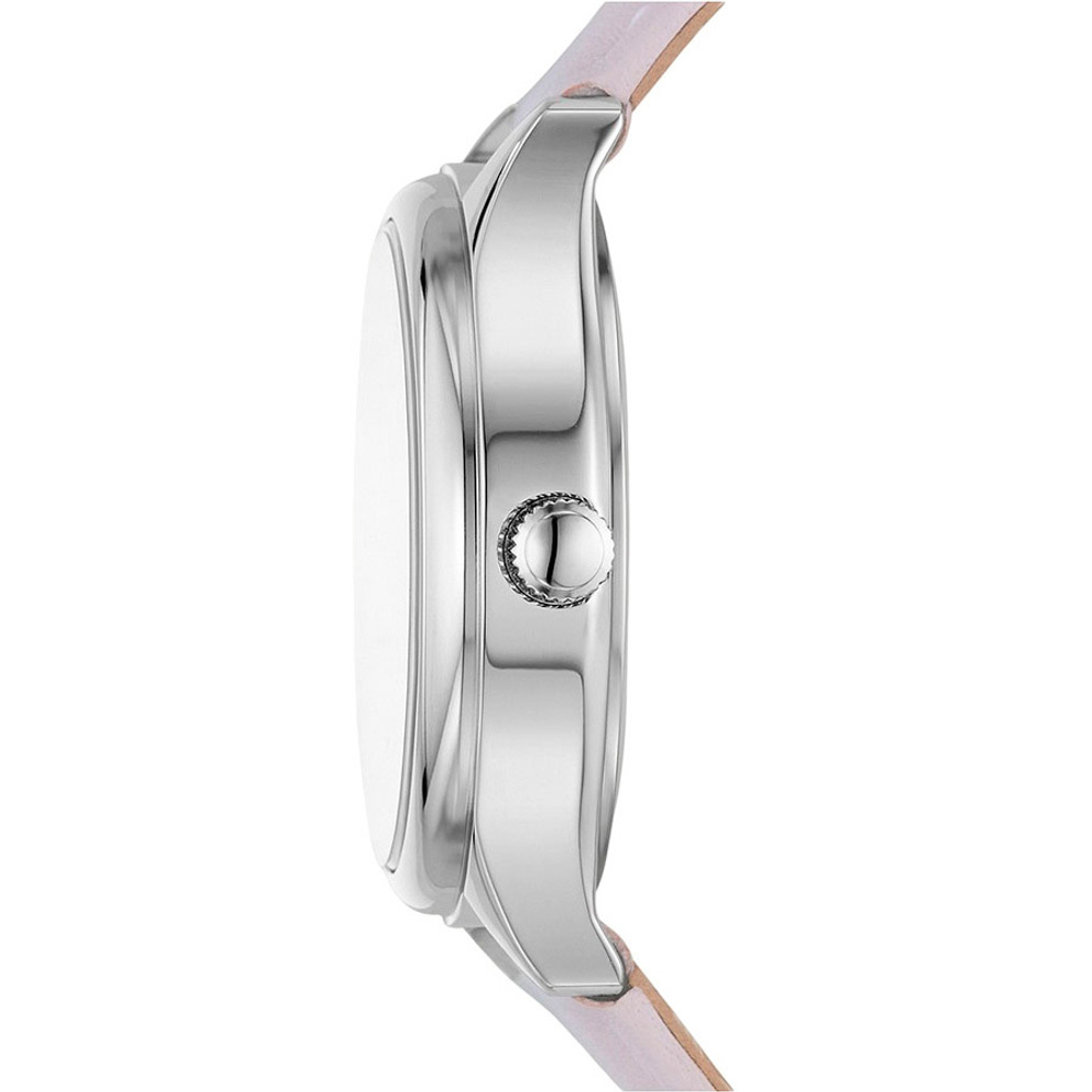 Женские наручные часы Fossil BQ3871