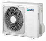 Кондиционер Daikin FTYN20L / RYN20L