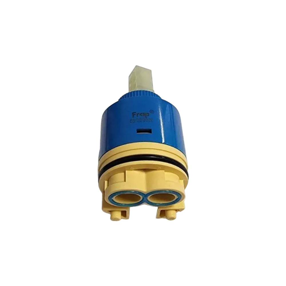 Картридж для смесителя FRAP F50-1 (40 мм) на ножках