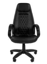 Офисное кресло CHAIRMAN 950LT