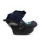Автокресло Cybex Aton S2 i-Size Ocean Blue
