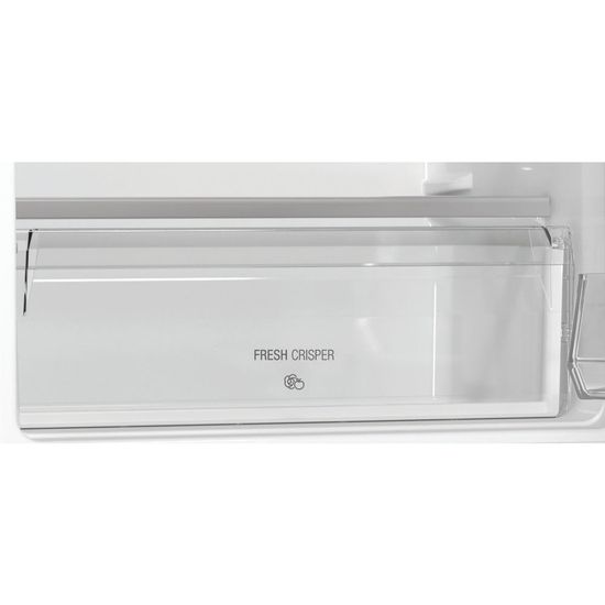 Холодильник Hotpoint-Ariston HS 3180 W