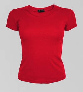 Футболки и топы