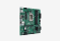 PRO B760M-CT-CSM_0226522101149